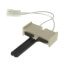 Hot Surface Ignitor LH33ZS004