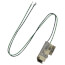 Glow Coil LH39JZ020