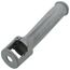 Gas Burner Pilot LH41WD010