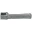 Gas Burner Pilot LH41WD010