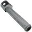 Gas Burner Pilot LH41WD010