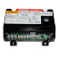 Ignitor Module, LH660010