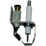 Pilot Assembly, LH680003