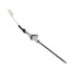 Flame Sensor LH680013