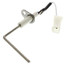 Flame Sensor LH680014
