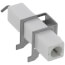 Electrode LH680512