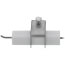 Electrode LH680512