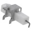 Electrode LH680512