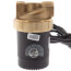 E3-BCTVNNNW-01, E Series Circulating Pump w/ Adjustable Speed and Plug (1/2" Threaded)