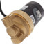 E3-BCTVNNNW-01, E Series Circulating Pump w/ Adjustable Speed and Plug (1/2" Threaded)
