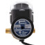 E1-BCANCT1W-06 Autocirc E1 Recirculating Pump w/ Fixed Thermostat & Timer (On 85°F Off 95°F) (1/2" NPT)