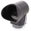Plug-In Timer for E1/E3 Circulator Pumps (Before October 2020)