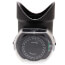 Plug-In Timer for E1/E3 Circulator Pumps (Before October 2020)