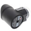 Ecocirc Timer