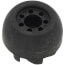 Rotor Repair Kit for E1 Series Pumps