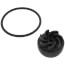 Rotor Repair Kit for E1 Series Pumps