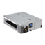 18,000 BTU, R-410A, Flex Multi-F Ceiling Concealed Duct Low Static Air Conditioner/Heat Pump