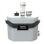 1/6 HP, Compact Drain Pump, 200/230v, 60hz, Fully Assembled