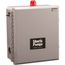 120/208/240v Ipd Series Duplex Control Panel, 1 PH, NEMA 4x, 15-20 Full Load Amps