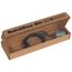 Quicktree Removeable Float System For Pro680 Series, 10' Power Cord, QT680-10