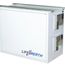 330 ERV Commercial Energy Recovery Ventilator, Fan Defrost, 270 CFM