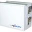 730 ERV Commercial Energy Recovery Ventilator, Fan Defrost, 680 CFM