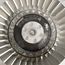 Terminated Motorized Impeller