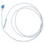69" Thermistor Harness