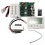 Ebox Kit w/ Boards & Transformer)