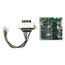 Circuit Board & Transformer Kit