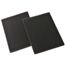 Hex Core Filter, Metro HRV (12 Pack of 2 Filters)
