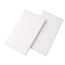 HRV Foam Filters for Hex Core (12 Packs of 2)