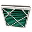 Replacement TFP3000 Collector, 65-299R