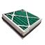 Replacement TFP3000 Collector, 65-299R
