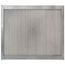 ERV Core, Square
