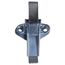 Metal Latch Set