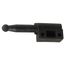 Plastic Hinge Set (Set of 2)
