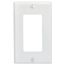 99-107W Decorative Cover Plate