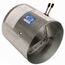 6" Flow Measuring Station