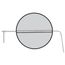 Pitot Tube Only