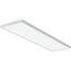 CPANL 2' x 4' LED Lumen Flat Panel, Selectable Wattage and CCT, 120-277V, CPANL-2X4-ALO6-SWW7