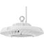 Contractor Select JEBL LED High Bay, 92W, 4000K, 80 CRI, 120-277V (White), JEBL-12L-40K-80CRI
