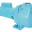 LSPH-200-C Lawn Sprinkler Pump 2 HP