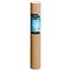 RNC-220, Replacement Media for NC-2-220H and NC-2-220V Condensate Neutralizer