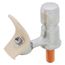 Flexi-Guard Classroom Bubbler, LK1141A