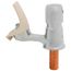 Flexi-Guard Classroom Bubbler, LK1141A