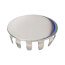 Faucet Hole Cover, LK125A