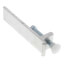 Bag of Mounting Brackets, 54300008