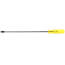 Extra Long Sink Screwdriver, LK350