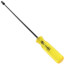 Extra Long Sink Screwdriver, LK350